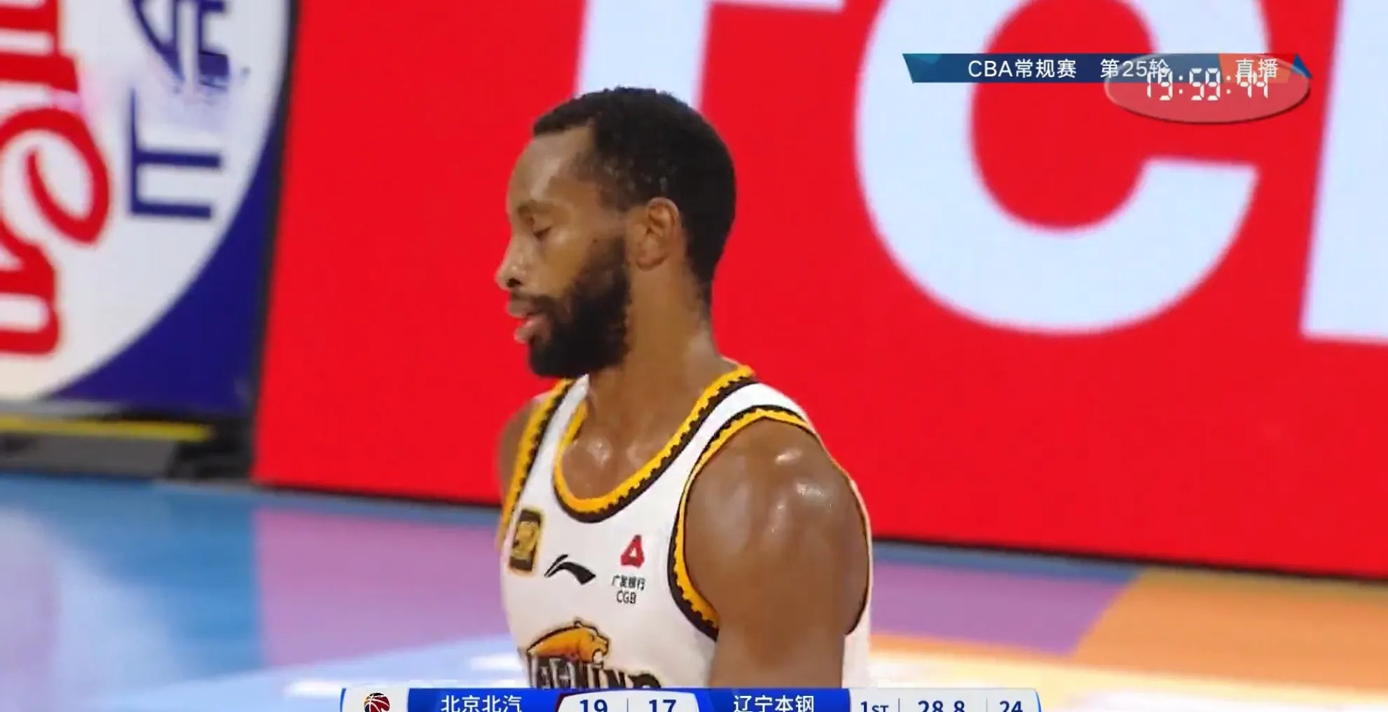 qy球友会在线入口关于赛前全明星赛焦点战，辽宁本钢篮板制胜，引发热议，细节决定成败的信息