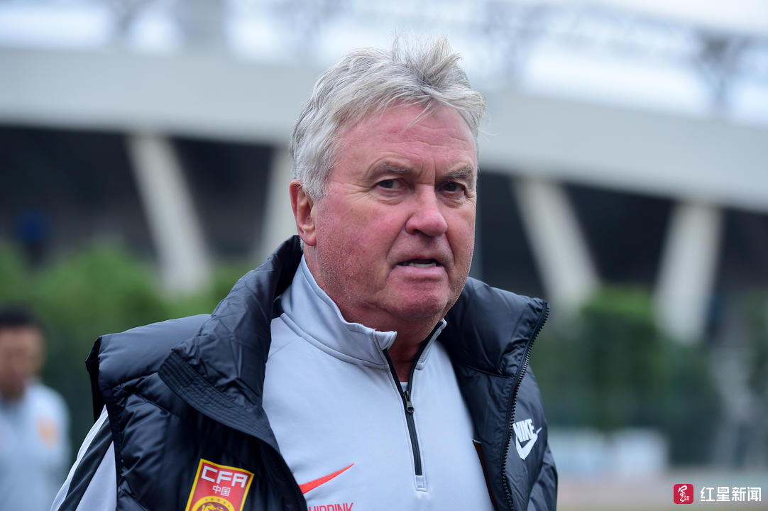 qy球友会官网包含犹他爵士发布备战花絮；转会期篮板制胜；荷甲任务艰巨；资深球员宣示担当的词条