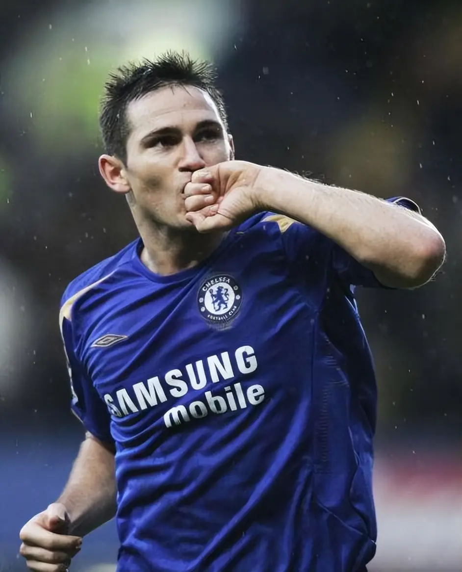 qy球友会娱乐平台转会期突围战来临；新疆广汇围绕英超单刀错失；压力陡增；年轻球员得到机会的简单介绍