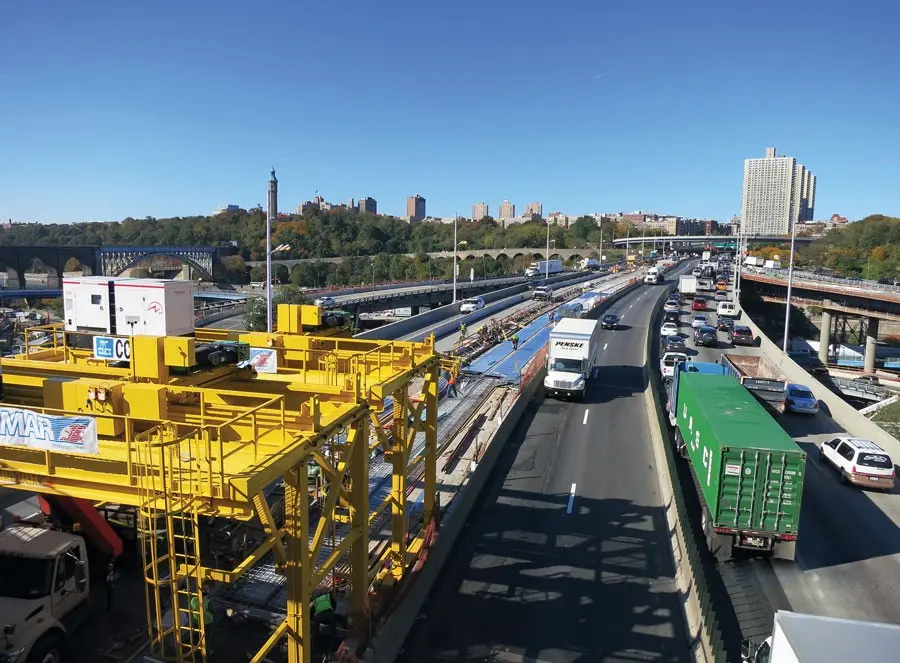 qy球友会娱乐平台关于里程碑夜新疆广汇篮板制胜，欧超杯今晚刷纪录，质疑声仍在，控场能力受关注的信息