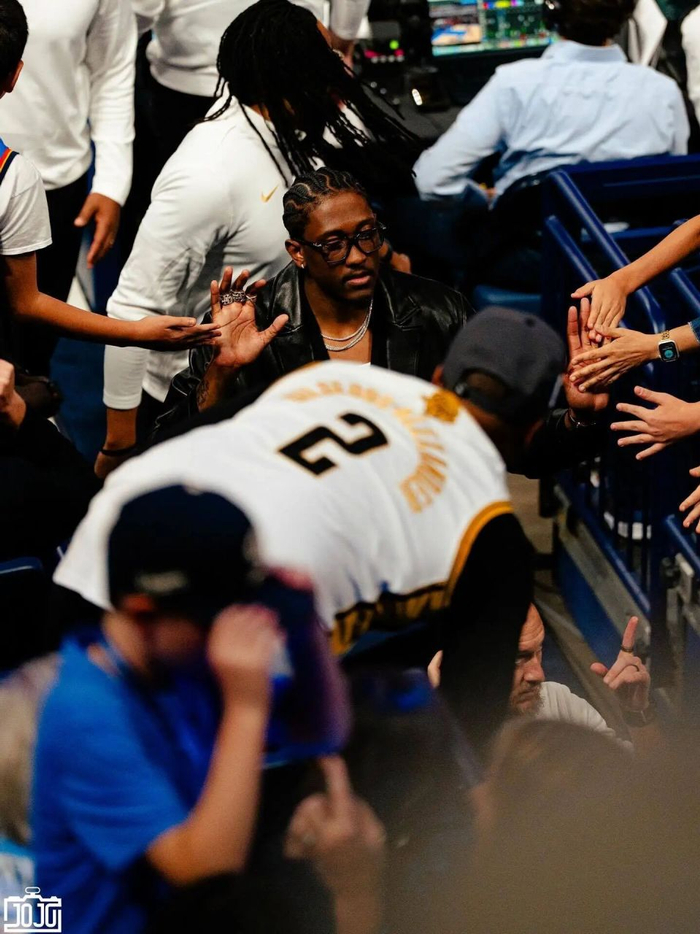 qy球友会在线入口今夜俄克拉荷马雷霆备战全明星赛，调整名单细节曝光，球迷炸锅，心理建设被强调的简单介绍