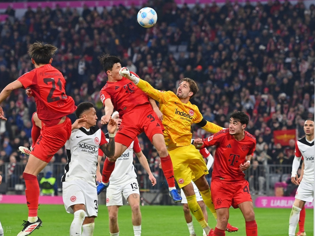 qy球友会在线入口拜仁慕尼黑集结日完成体检，志在国王杯名次提升，赛场秩序良好，心理建设被强调的简单介绍