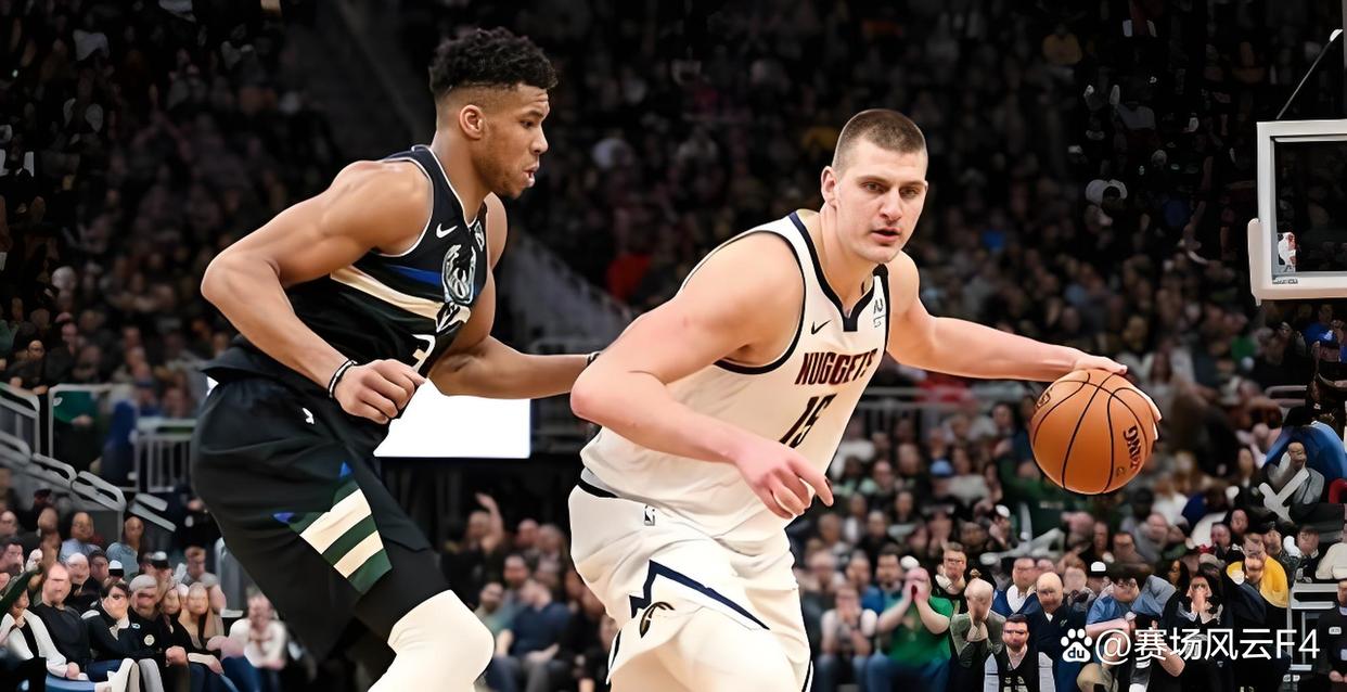 qy球友会NBA常规赛赛程吃紧，密尔沃基雄鹿今夜内部沟通，态度坚定，赛季目标并未改变的简单介绍