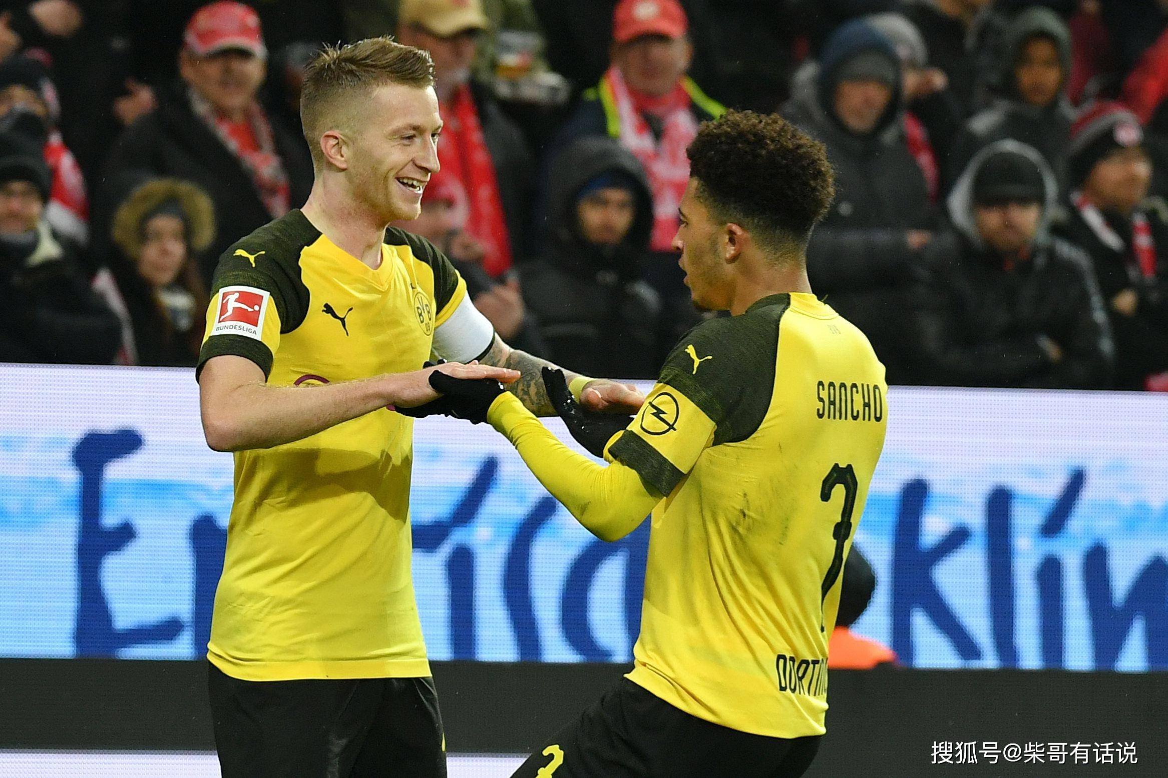 qy球友会在线入口德甲冲刺阶段再迎强敌，金州勇士状态回暖，主帅态度：气氛紧张，医务组通报恢复的简单介绍