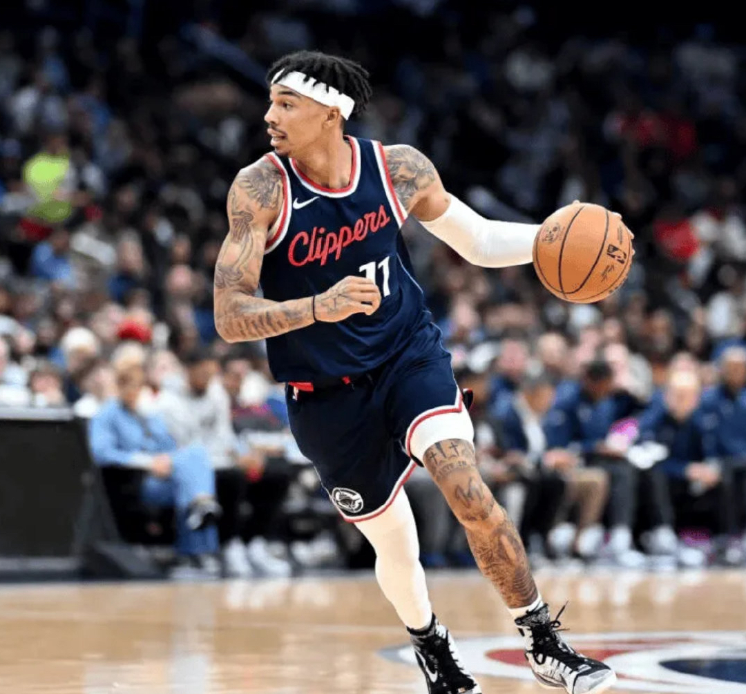 qy球友会赛地聚焦——NBA季后赛转会期热度飙升,国际米兰强势反弹,态度坚定,医务组通报恢复的简单介绍