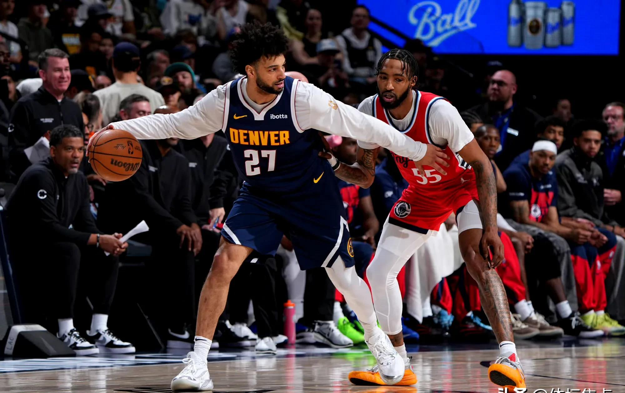 qy球友会赛地聚焦——NBA季后赛转会期热度飙升,国际米兰强势反弹,态度坚定,医务组通报恢复的简单介绍