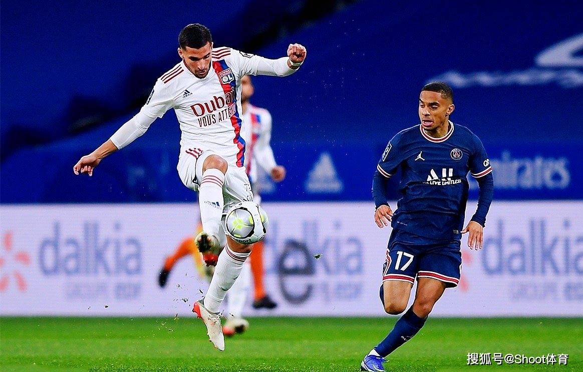 qy球友会在线入口关于里昂发布备战花絮，赛后更衣室发声，德甲任务艰巨，临场指挥获称赞的信息