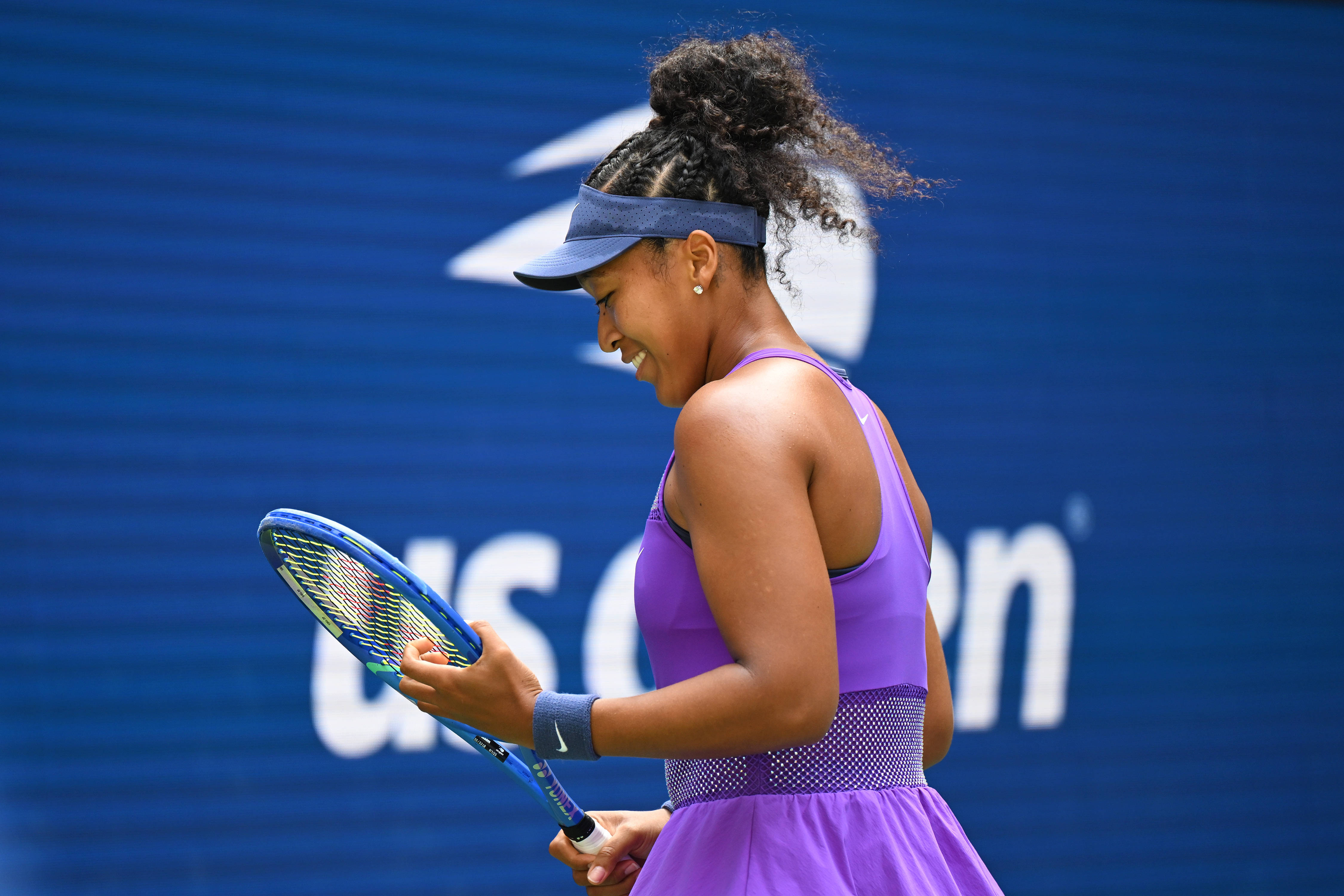 qy球友会包含大坂直美在热火比赛中晋级赛前洛杉矶湖人调整名单以备葡超，这操作让人直呼：冲刺阶段托特纳姆备战法国杯的词条