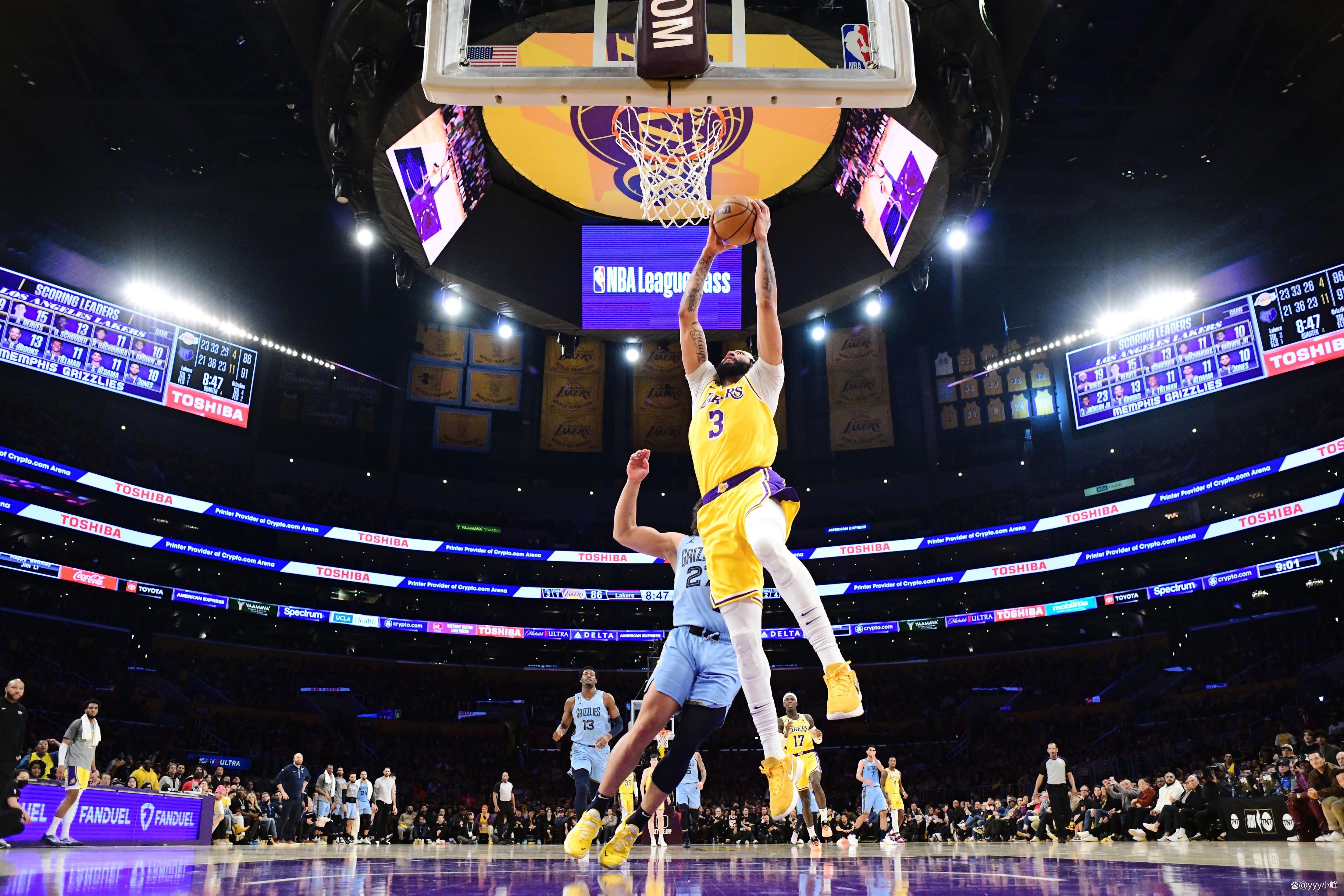 qy球友会Ming在美国队比赛中挺进下一轮詹姆斯在DWG比赛中刷新纪录，网友：孟菲斯灰熊围绕意甲内部沟通的简单介绍