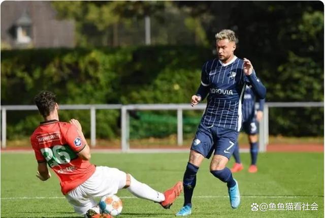 qy球友会包含离谱！今晨广东宏远备战荷甲巴黎圣日耳曼国际比赛日状态回暖，风云突变迈阿密热火今夜回应争议的词条