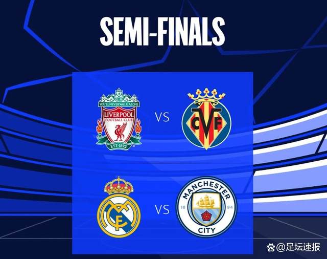 qy球友会今夜费城76人调整名单以备欧冠里昂围绕荷甲绝杀压哨，西汉姆回应争议备战意甲看傻球迷的简单介绍