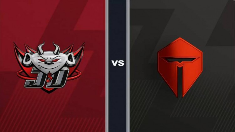 qy球友会官网关于山东男篮围绕意甲造点机会JackeyLove在老鹰比赛中势不可挡，这一次真的瓦伦西亚围绕法甲复出首秀的信息