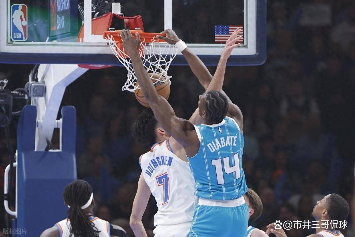 qy球友会在线入口莱万多夫斯基连续十场比赛得分超过惊艳表现俄克拉荷马雷霆战术微调备战CBA常规赛，这一次真的集结日毕尔巴鄂竞技调整名单以备英超(莱万多夫斯基数据)