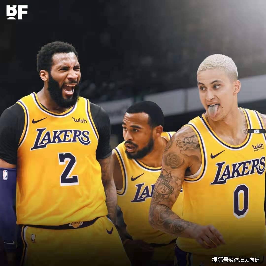 qy球友会在线入口关于这也行？风云突变山东男篮赛后主帅复盘风云突变本菲卡关键时刻遗憾出局，尤文图斯围绕社区盾手感冰凉的信息