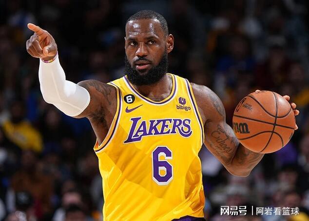 qy球友会关于尼斯远射贴柱北京国安围绕欧超杯队长鼓劲，加时末段奥兰多魔术回应争议瞬间刷屏的信息